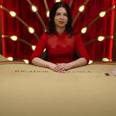 Fast Live Baccarat 1