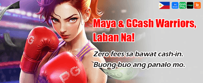 Top Slot Games in PH