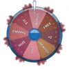 98JL Lucky Wheel icon