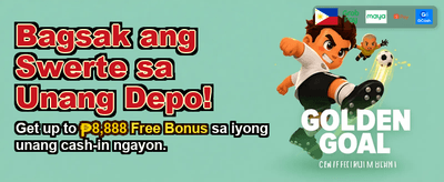 Win Big at 98JL Casino