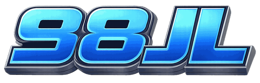 ph98jl.ph Logo